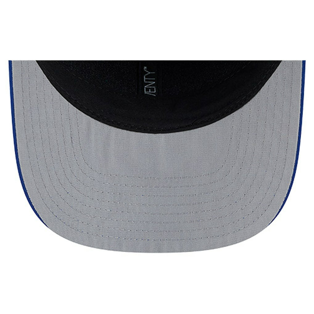 Script 9SEVENTY Adjustable Hat - New York Giants