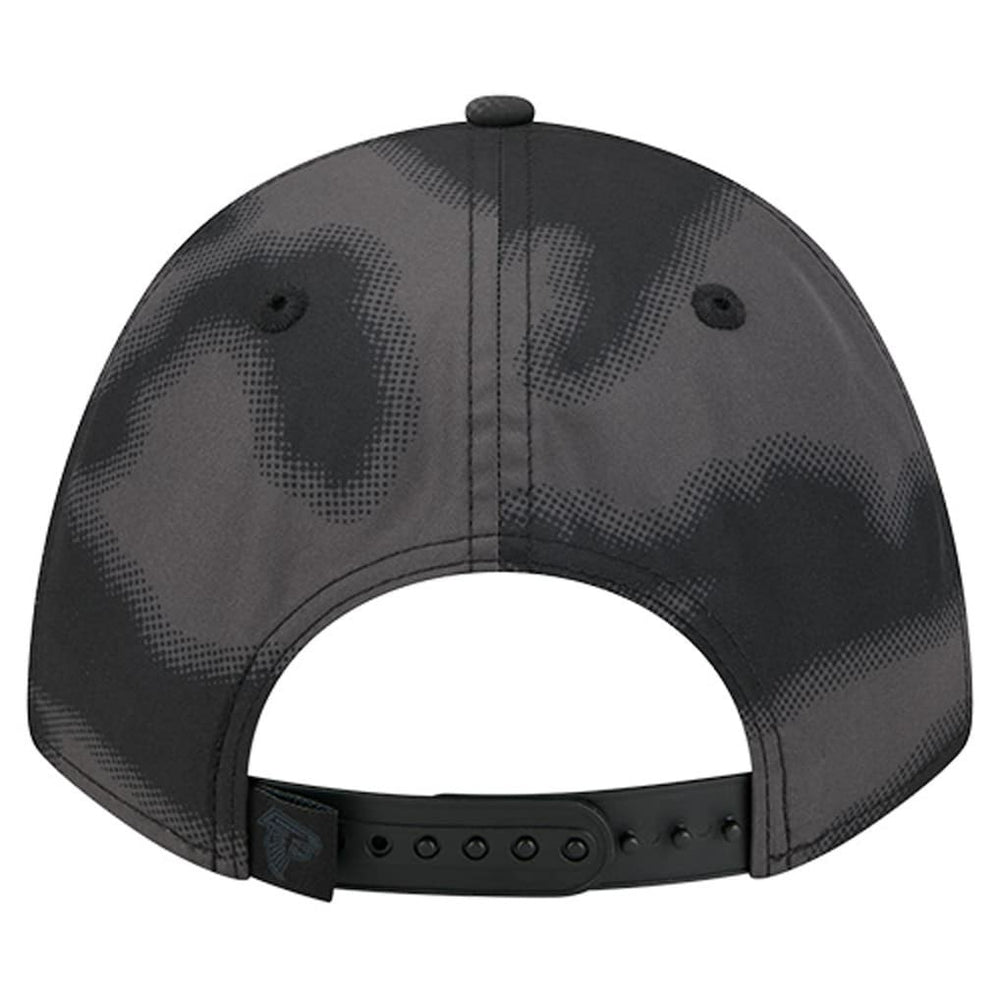 Halftone Camo 9FORTY Hat - Atlanta Falcons