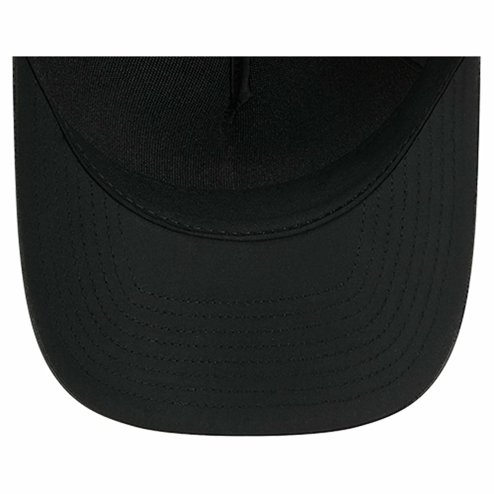 Halftone Camo 9FORTY Hat - Atlanta Falcons