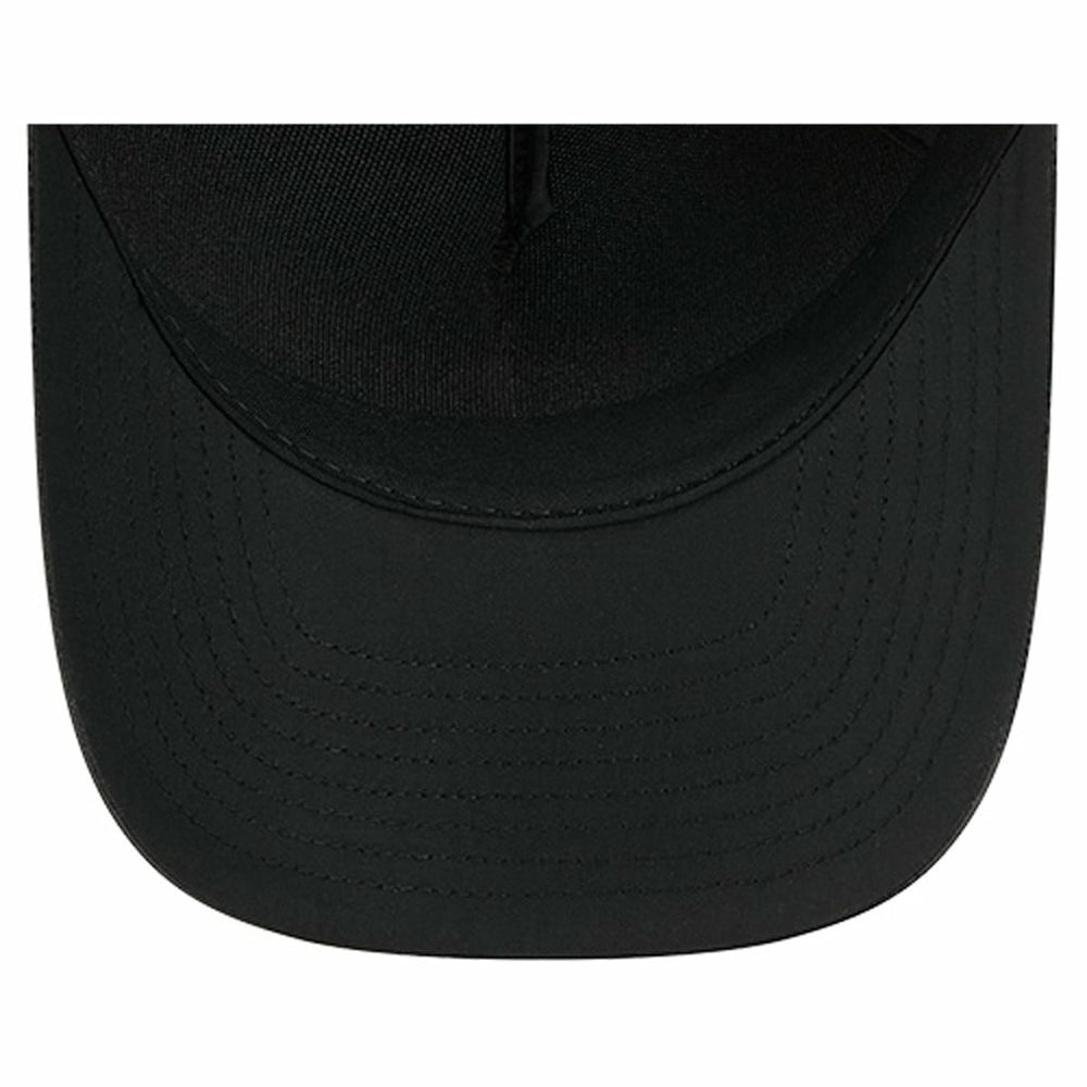 Halftone Camo 9FORTY Hat - Atlanta Falcons