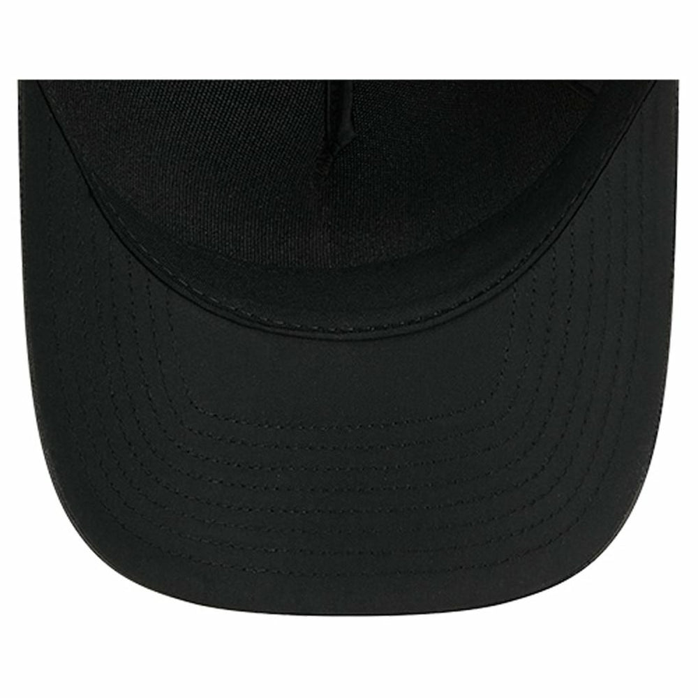 Halftone Camo 9FORTY Hat - Buffalo Bills