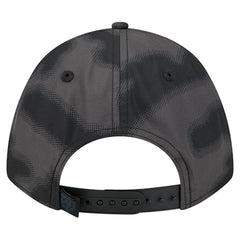 Halftone Camo 9FORTY Hat - Cincinnati Bengals