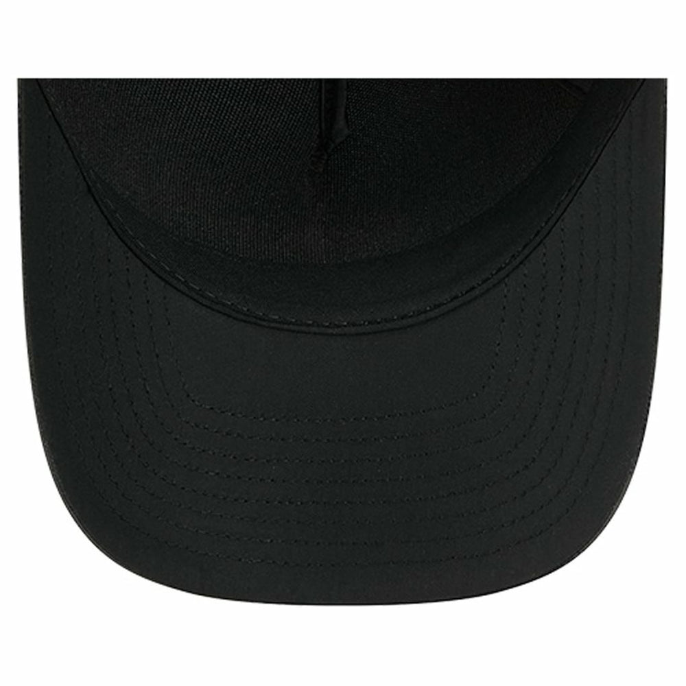 Halftone Camo 9FORTY Hat - Cincinnati Bengals