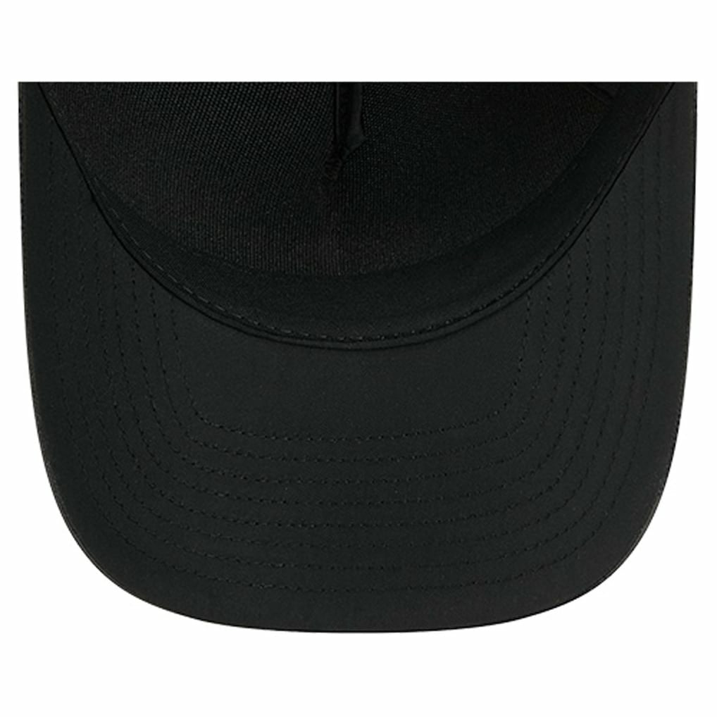 Halftone Camo 9FORTY Hat - Detroit Lions