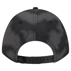 Halftone Camo 9FORTY Hat - Los Angeles Chargers