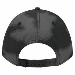 Halftone Camo 9FORTY Hat - San Francisco 49ers