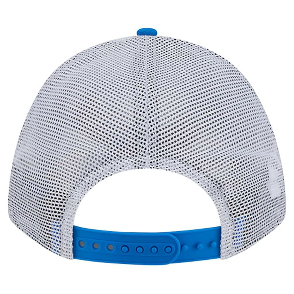 Side Lines 9FORTY Adjustable Hat - Detroit Lions