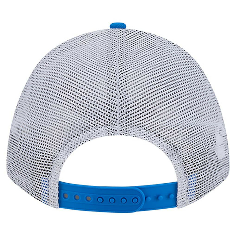 Side Lines 9FORTY Adjustable Hat - Detroit Lions