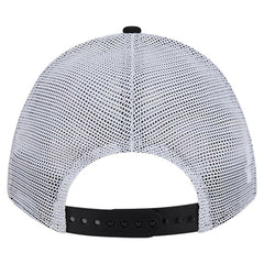 Side Lines 9FORTY Adjustable Hat - Las Vegas Raiders