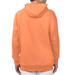 MLB New York Mets Margaritaville Chill Bottle Cap Fleece Pullover Hoodie