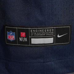 Colston Loveland  Youth Game Jersey - Chicago Bears