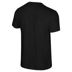 NBA Cleveland Cavaliers Stadium Essentials Ballin T-Shirt sale
