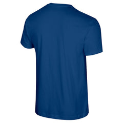 NBA New York Knicks Stadium Essentials Cities T-Shirt