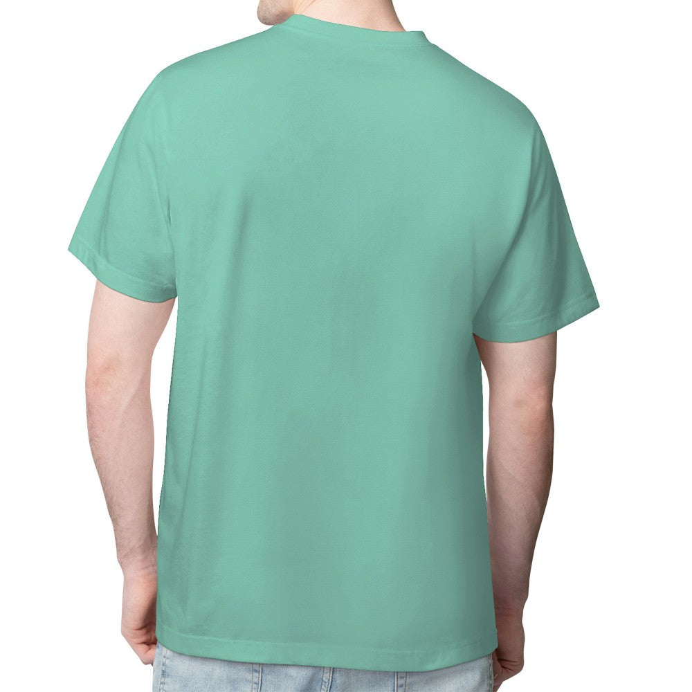 MLB Kansas City Royals Margaritaville Livin' for the Weekend T-Shirt