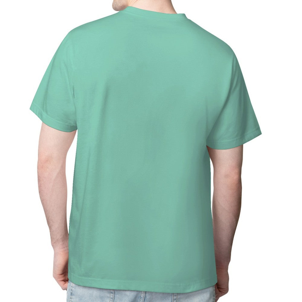 MLB Baltimore Orioles Margaritaville Livin' for the Weekend T-Shirt