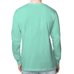 MLB Philadelphia Phillies Margaritaville Livin' for the Weekend Long Sleeve T-Shirt