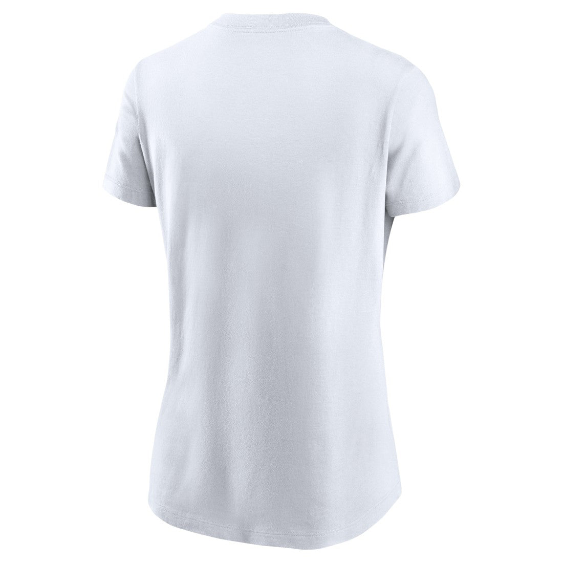 Women's 50th Season T-Shirt - Tampa Bay Buccaneers