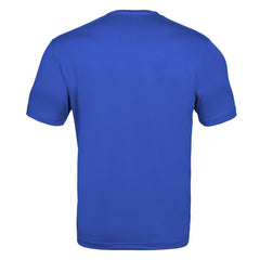 NHL Royal Toronto Maple Leafs Levelwear Anthem Journey Performance T-Shirt