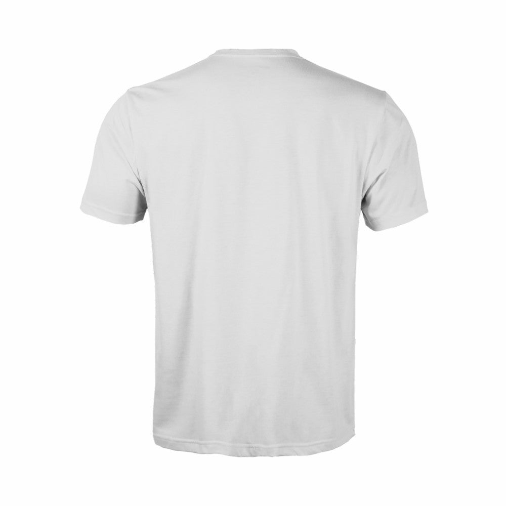 NHL White Tampa Bay Lightning Levelwear Youth Little Richmond Monument T-Shirt