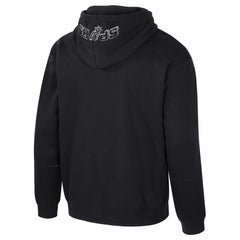 NBA San Antonio Spurs Stadium Essentials Unisex Elementized Pullover Hoodie