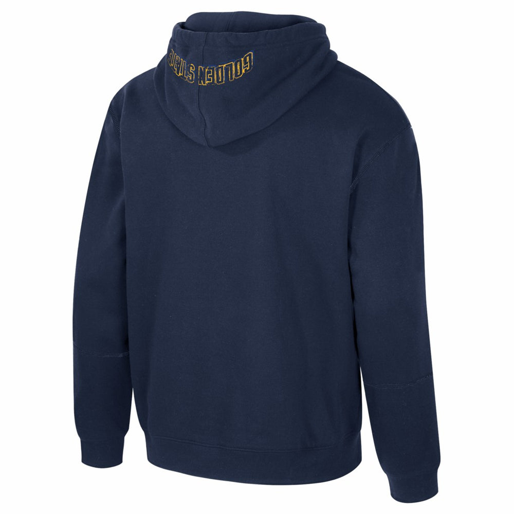 NBA Golden State Warriors Stadium Essentials Unisex Elementized Pullover Hoodie sale