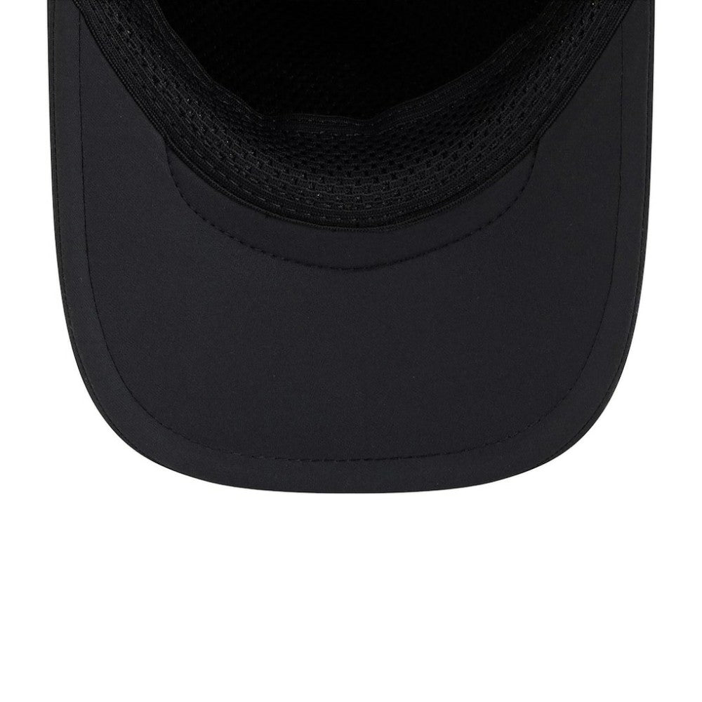 MLB Colorado Rockies New Era 2026 Batting Practice Alternate Apex 9FORTY Adjustable Hat