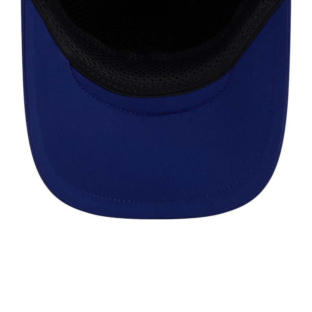 MLB Philadelphia Phillies New Era 2026 Batting Practice Alternate Apex 9FORTY Adjustable Hat