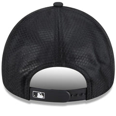 MLB Pittsburgh Pirates New Era 2026 Batting Practice Alternate Apex 9FORTY Adjustable Hat