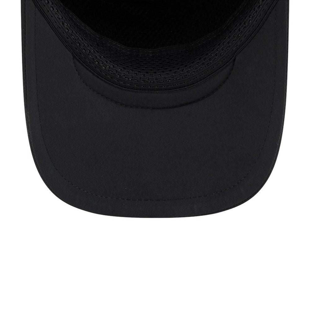 MLB Pittsburgh Pirates New Era 2026 Batting Practice Alternate Apex 9FORTY Adjustable Hat