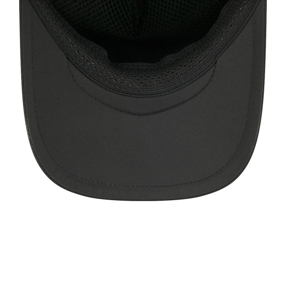 MLB San Francisco Giants New Era 2026 Batting Practice Alternate Apex 9FORTY Adjustable Hat