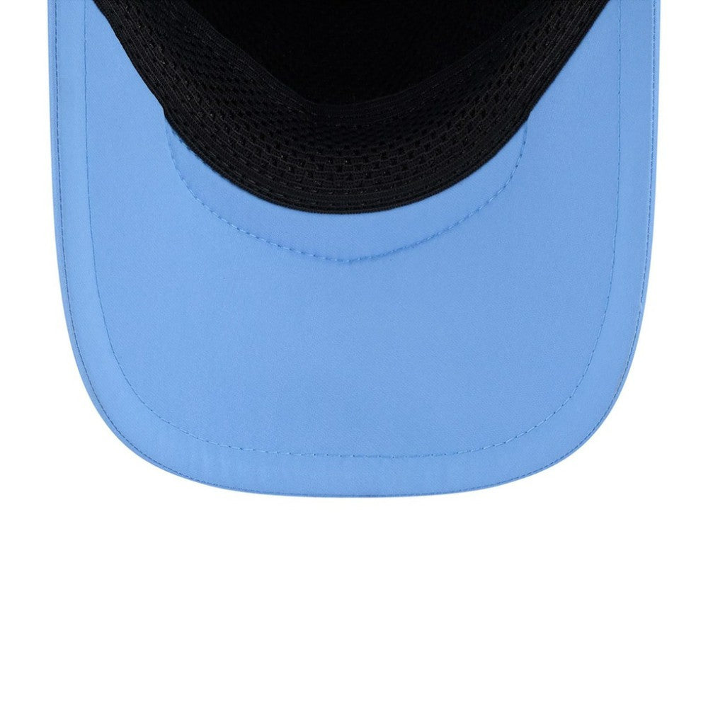 MLB St. Louis Cardinals New Era 2026 Batting Practice Alternate Apex 9FORTY Adjustable Hat