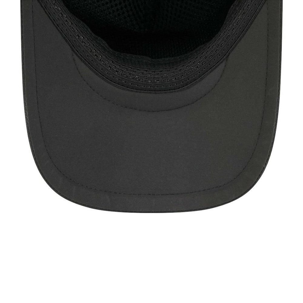 MLB Arizona Diamondbacks New Era 2026 Batting Practice Alternate Apex 9FORTY Adjustable Hat