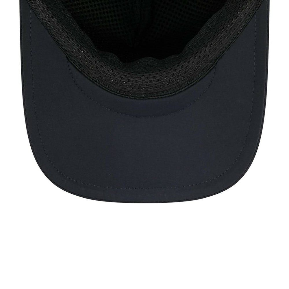MLB Atlanta Braves New Era 2026 Batting Practice Alternate Apex 9FORTY Adjustable Hat