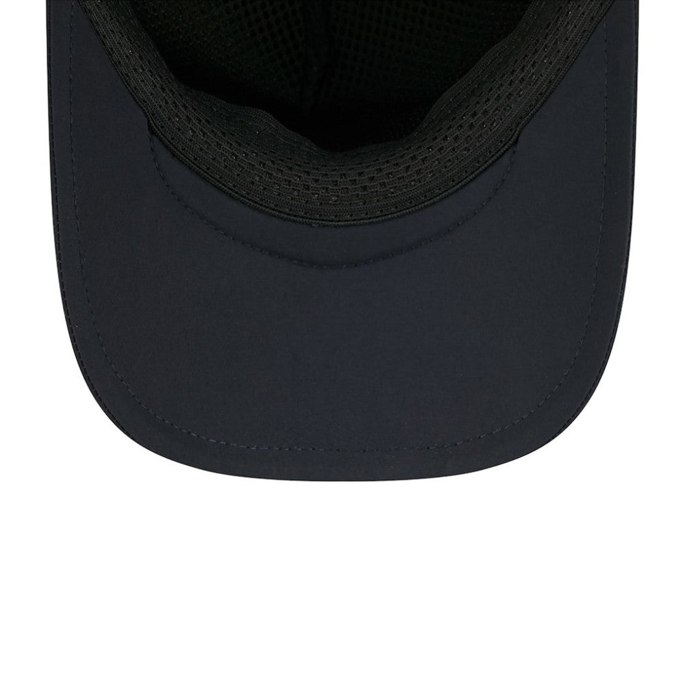 MLB Atlanta Braves New Era 2026 Batting Practice Alternate Apex 9FORTY Adjustable Hat