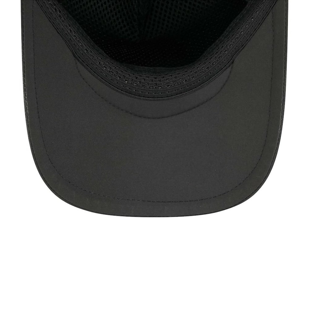 MLB Chicago White Sox New Era 2026 Batting Practice Alternate Apex 9FORTY Adjustable Hat