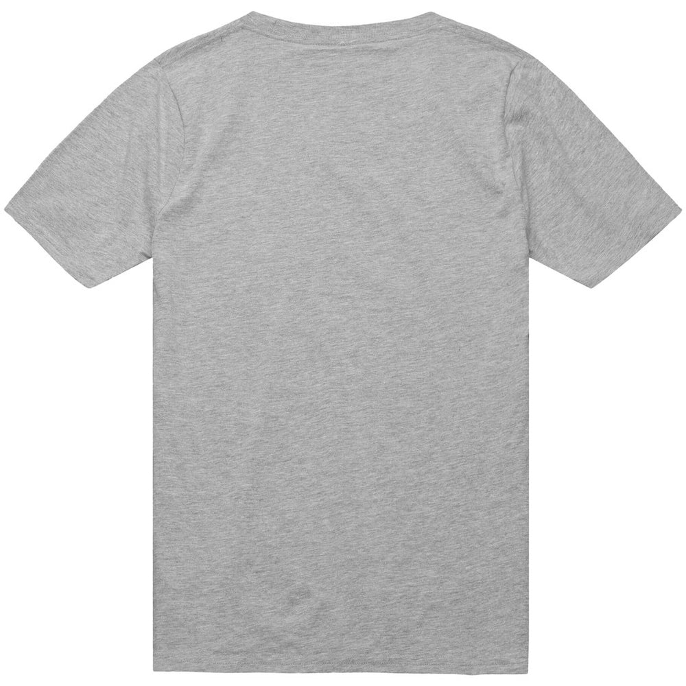 NBA New York Knicks I Love This Team T-Shirt