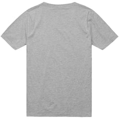 NBA Boston Celtics I Love This Team T-Shirt