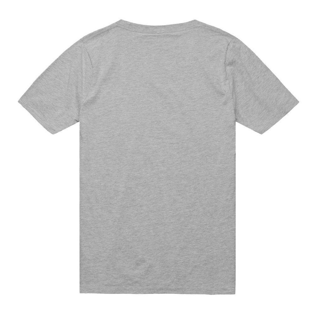 NBA Cleveland Cavaliers I Love This Team T-Shirt sale