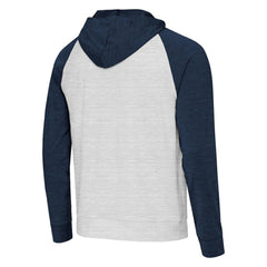 MLB Los Angeles Angels Antigua Urgent Pullover Hoodie