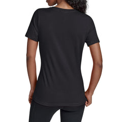 MLB Colorado Rockies Starter Women's Team Color Shading V-Neck T-Shirt