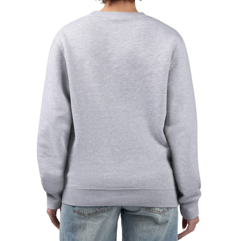 MLB San Diego Padres Starter Women's Team Color Shading Fleece Pullover Sweatshirt