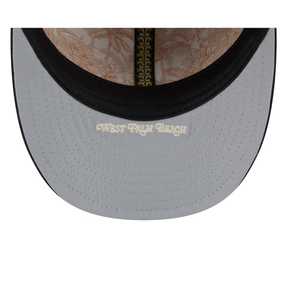 MLB Washington Nationals New Era 2026 Spring Training 59FIFTY Fitted Hat