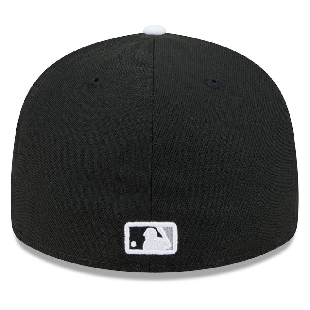 MLB Chicago White Sox New Era 2026 Spring Training 59FIFTY Fitted Hat