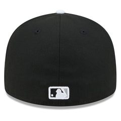 MLB Chicago White Sox New Era 2026 Spring Training 59FIFTY Fitted Hat