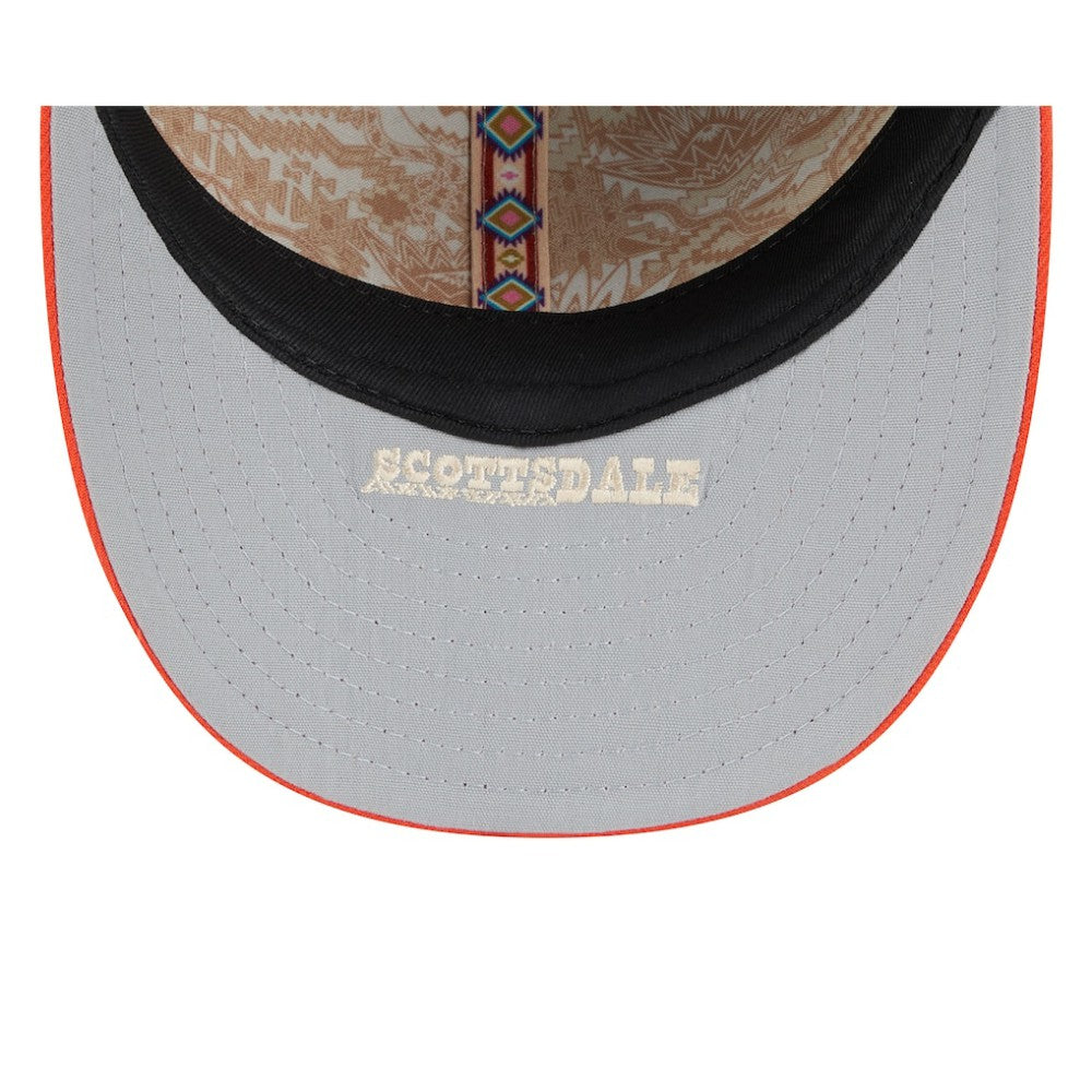 MLB San Francisco Giants New Era 2026 Spring Training 59FIFTY Fitted Hat