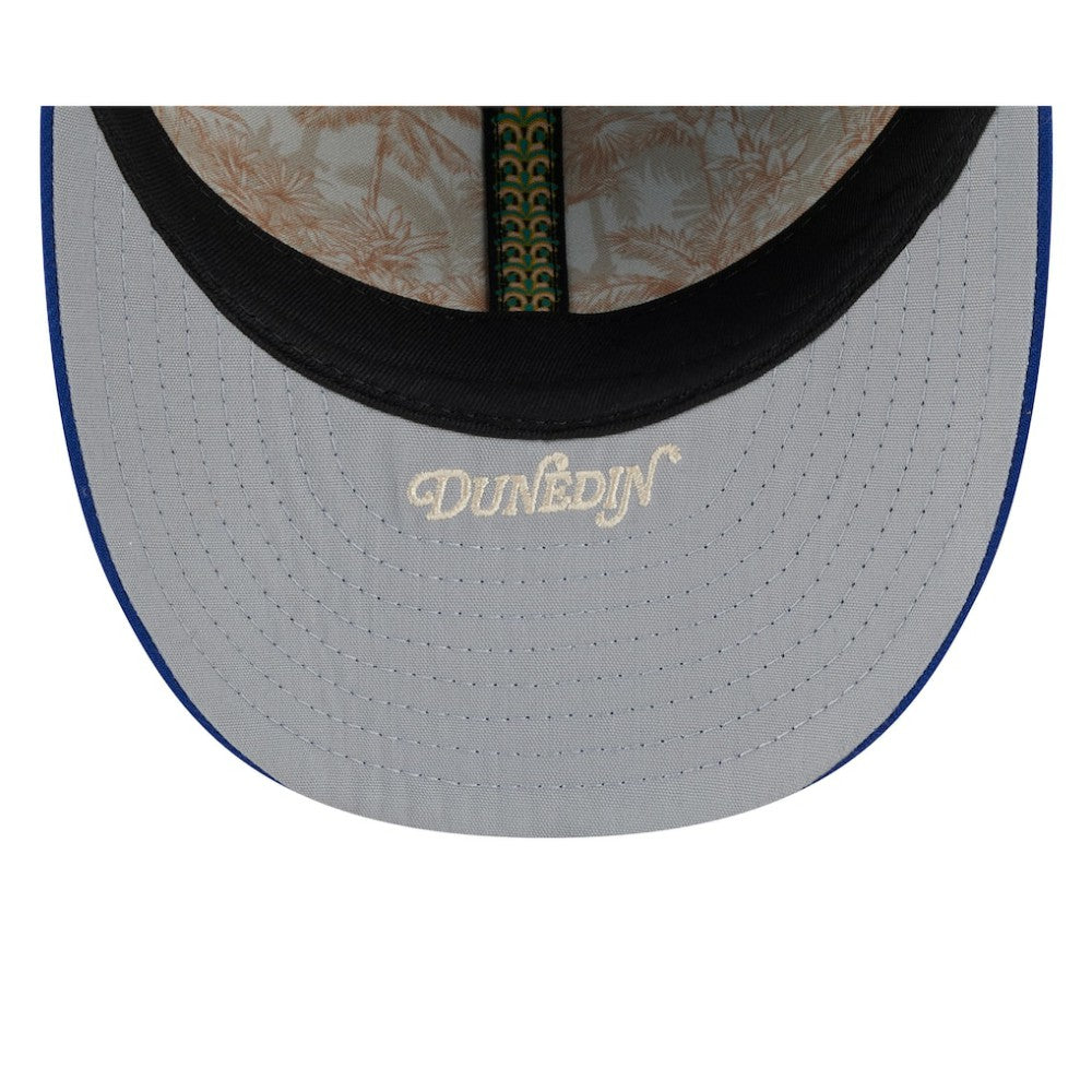 MLB Toronto Blue Jays New Era 2026 Spring Training 59FIFTY Fitted Hat