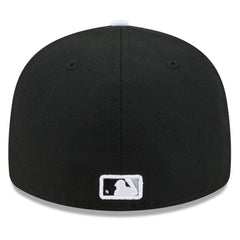 MLB Chicago White Sox New Era 2026 Spring Training Low Profile 59FIFTY Fitted Hat
