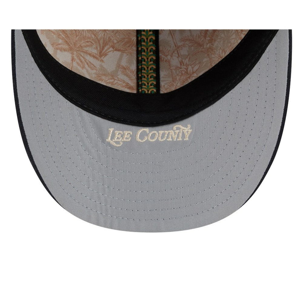 MLB Boston Red Sox New Era 2026 Spring Training Low Profile 59FIFTY Fitted Hat