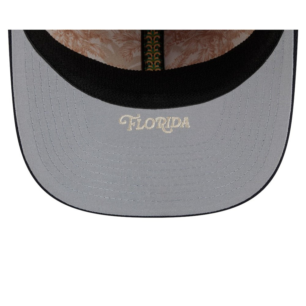 MLB Atlanta Braves New Era 2026 Spring Training 9SEVENTY Adjustable Hat