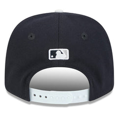 MLB New York Yankees New Era 2026 Spring Training 9SEVENTY Adjustable Hat